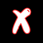 X站系列