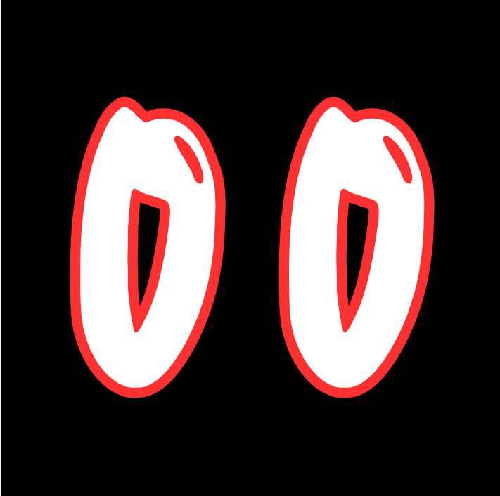 00后系列